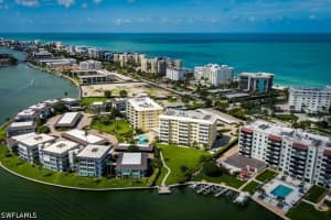 3420 Gulf Shore Blvd N 14, Naples 3420 Gulf Shore Blvd N 14, Naples