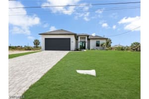 1505 Nw 17th St, Cape Coral 1505 Nw 17th St, Cape Coral
