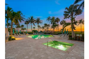4551 Gulf Shore Blvd N 1606, Naples 4551 Gulf Shore Blvd N 1606, Naples