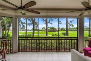 3960 Deer Crossing Ct 6-101, Naples 3960 Deer Crossing Ct 6-101, Naples