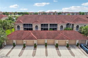 2810 Cypress Trace Cir 2112, Naples