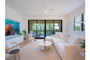 7040 Pelican Bay Blvd D302, Naples