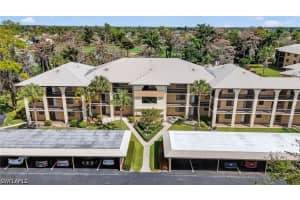 75 Saint Andrews Blvd A100, Naples 75 Saint Andrews Blvd A100, Naples