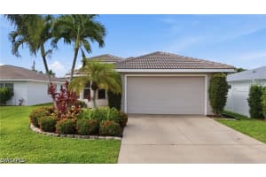 736 110th Ave N, Naples 736 110th Ave N, Naples