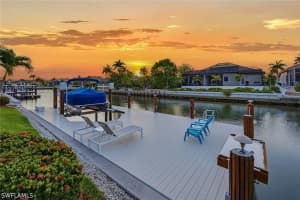1036 Admiralty Ct, Marco Island