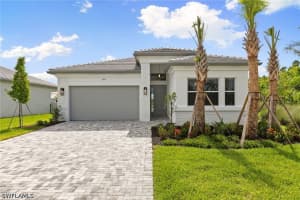 2924 Bloomfield Way, Naples 2924 Bloomfield Way, Naples