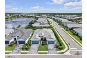 9225 Cayman Dr, Naples 9225 Cayman Dr, Naples