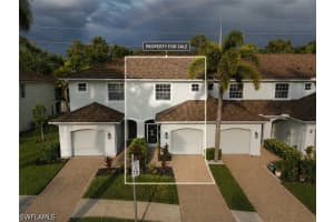 8557 Athena Ct, Lehigh Acres