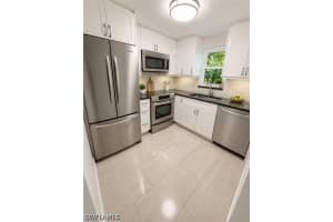 1440 Green Valley Cir 601, Naples 1440 Green Valley Cir 601, Naples