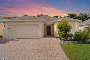 722 Hadley Pl W, Naples 722 Hadley Pl W, Naples