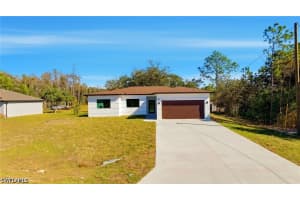 161 Blackstone Dr, Fort Myers 161 Blackstone Dr, Fort Myers