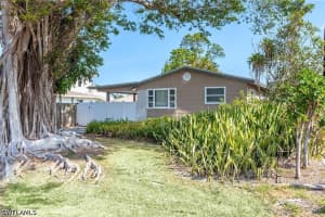 547 101st Ave N, Naples 547 101st Ave N, Naples