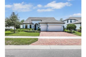 9487 Greyhawk Trl, Naples 9487 Greyhawk Trl, Naples