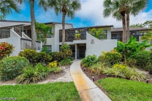 1820 Kings Lake Blvd 103, Naples 1820 Kings Lake Blvd 103, Naples