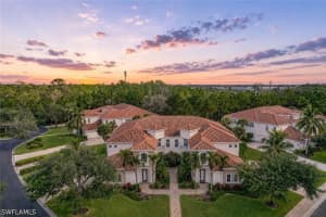 11000 Carrara Ct 202, Bonita Springs