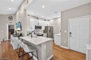 15420 Bellamar Cir 3123, Fort Myers 15420 Bellamar Cir 3123, Fort Myers