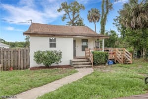 341 Golden Gate Blvd E, Naples 341 Golden Gate Blvd E, Naples