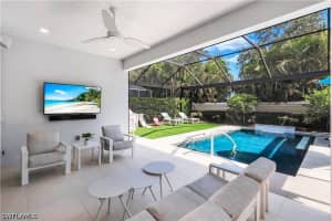 13836 Luna Dr, Naples 13836 Luna Dr, Naples