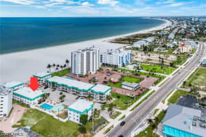 6500 Estero Blvd C113, Fort Myers Beach 6500 Estero Blvd C113, Fort Myers Beach