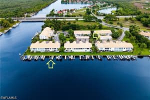 365 Stella Maris Dr N 2902, Naples 365 Stella Maris Dr N 2902, Naples