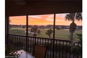 10200 Heritage Bay Blvd 123, Naples
