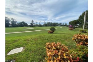 6816 Sterling Greens Pl 1105, Naples