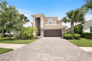 2284 Dancy St, Naples 2284 Dancy St, Naples