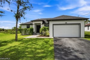 3380 31st Ave Ne, Naples 3380 31st Ave Ne, Naples