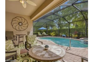 3627 Treasure Cove Cir, Naples 3627 Treasure Cove Cir, Naples