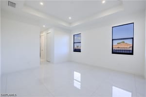 1819 Nw 30th St, Cape Coral 1819 Nw 30th St, Cape Coral