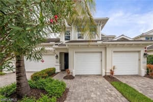 6981 Avalon Cir 1208, Naples 6981 Avalon Cir 1208, Naples