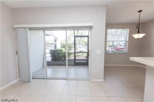 7975 Preserve Cir 1013, Naples 7975 Preserve Cir 1013, Naples