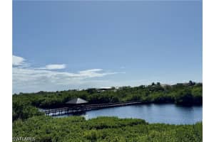 834 Hideaway Cir W, Marco Island