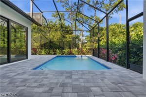 2769 Van Buren Ave, Naples 2769 Van Buren Ave, Naples