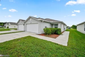 9032 Aegean Cir, Lehigh Acres 9032 Aegean Cir, Lehigh Acres
