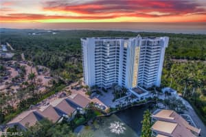 6361 Pelican Bay Blvd 202, Naples 6361 Pelican Bay Blvd 202, Naples