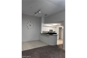 8225 Ibis Club Dr 216, Naples 8225 Ibis Club Dr 216, Naples