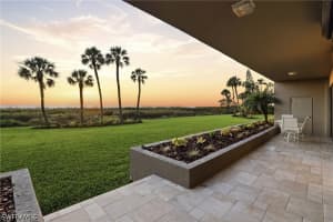176 S Collier Blvd 101, Marco Island 176 S Collier Blvd 101, Marco Island