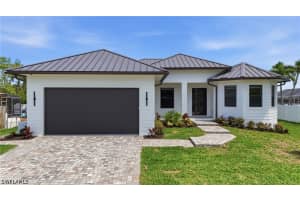 1200 Samoa Ave, Marco Island 1200 Samoa Ave, Marco Island