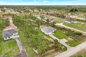 4043 58th Ave Ne, Naples 4043 58th Ave Ne, Naples