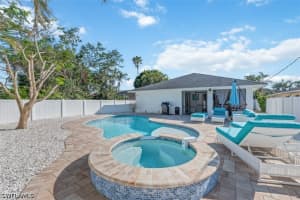 575 97th Ave N, Naples 575 97th Ave N, Naples