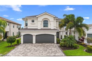 4586 Luminary Ave, Naples 4586 Luminary Ave, Naples