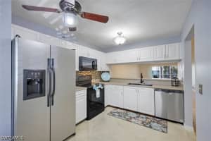 5685 Whitaker Rd 202, Naples