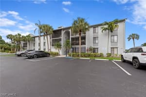9970 Sailview Ct 20, Fort Myers