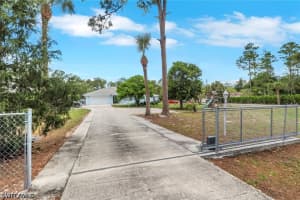 521 31st St Sw, Naples