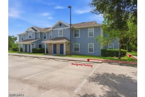 14900 Pleasant Bay Ln 7104, Naples