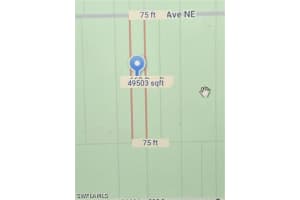 3774 2nd Ave Ne, Naples 3774 2nd Ave Ne, Naples