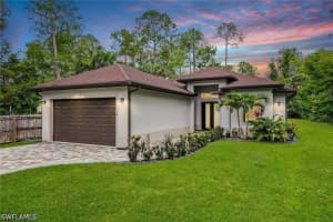 423 14th Ave Ne, Naples 423 14th Ave Ne, Naples