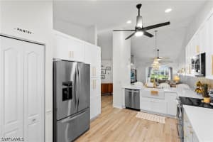 8330 Ibis Cove Cir B242, Naples 8330 Ibis Cove Cir B242, Naples