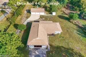 1201 Saint Clair Shores Rd, Naples 1201 Saint Clair Shores Rd, Naples
